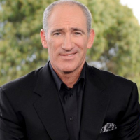 Brad Gilbert