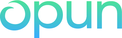 Opun_Logo
