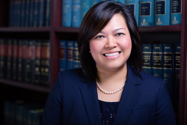 Mai Luu Immigration Lawyer