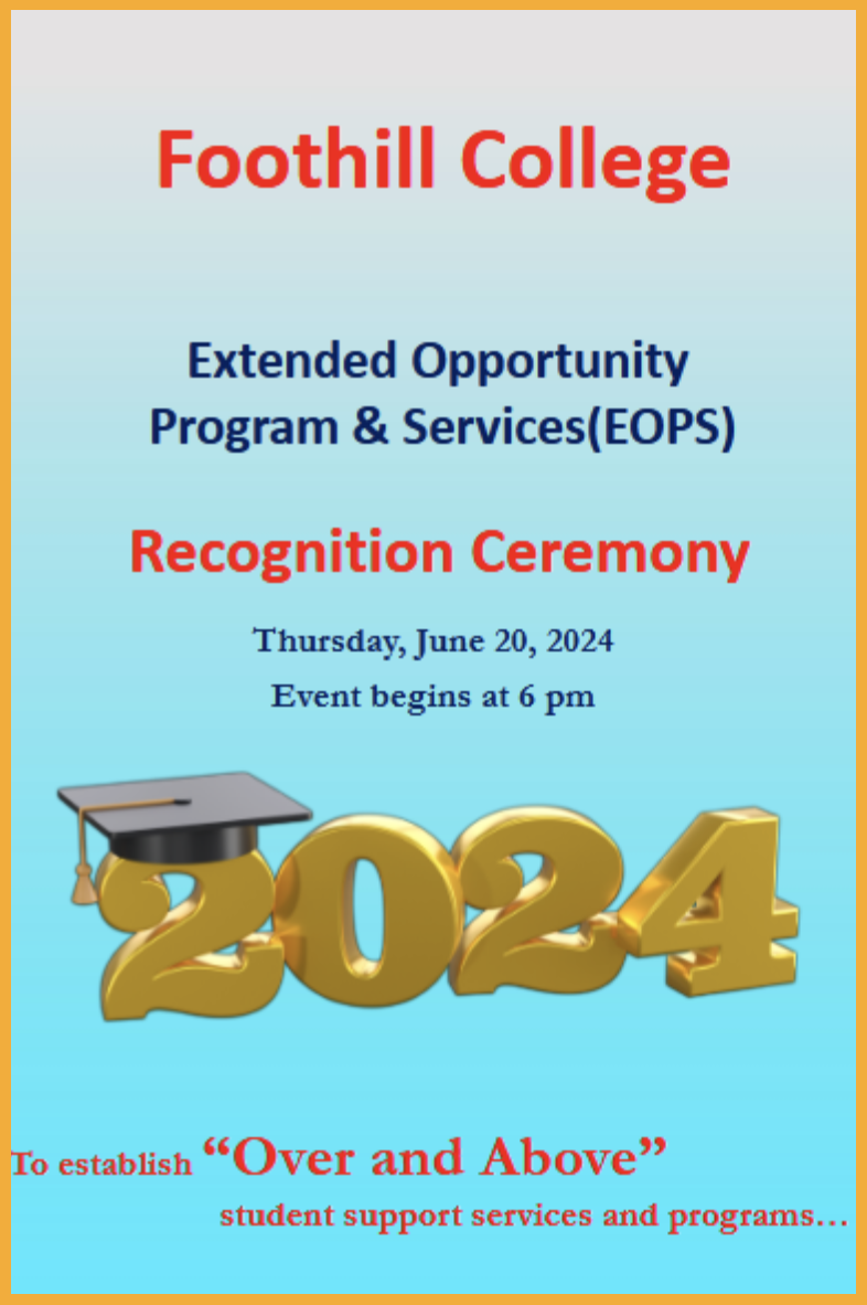 EOTY 2024