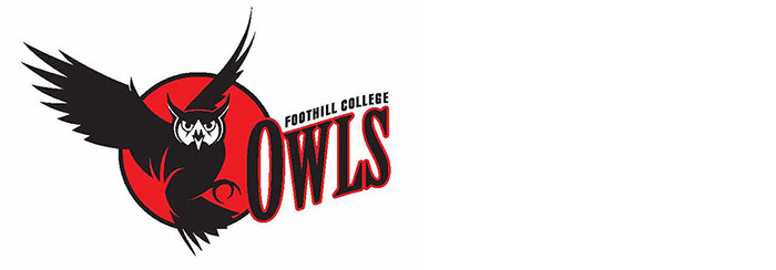 Owl Athletics