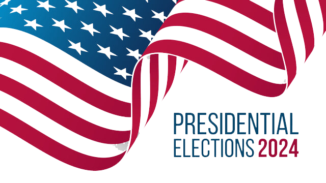 Election 2024 Guide