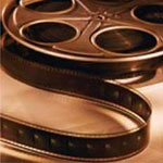 film reel