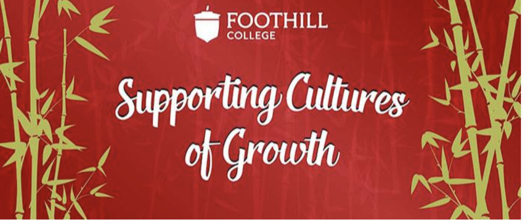 Supporting cultures of growth