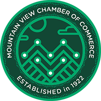 Moutain View Chamber of Commerce Established in 1922