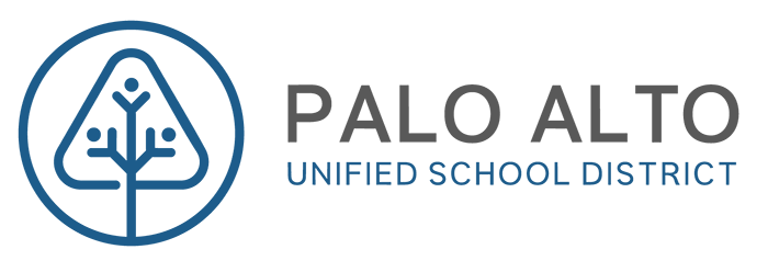 Palo Alto Unified School District