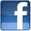 Facebook Logo