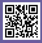 Scan to Sign UP