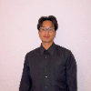 Khang Nguyen