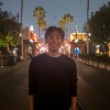 Alan Tran