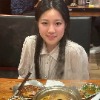 Yucheng Wei
